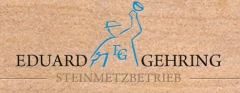 Gehring GmbH & Co KG Steinmetzbetrieb Kronach