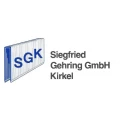 SGK GmbH