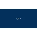 Logo Gehring & Partner GbR Wirtschaftspr&uuml;fer Rechtsanw&auml;lte