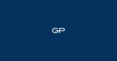 Logo Gehring & Partner GbR Wirtschaftsprüfer Rechtsanwälte