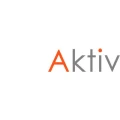 Logo Gehring