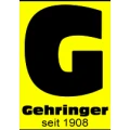 Gehringer Bau Pfarrkirchen