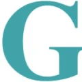 Logo Gehrke Erdbohr- und Grundwasserservice
