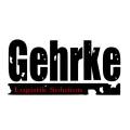 Gehrke Logistik Solution N&uuml;rnberg