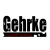 Logo Gehrke Logistik Solution