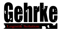Gehrke Logistik Solution Nürnberg