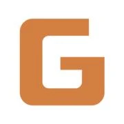 Logo Gehrke Sales GmbH