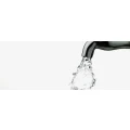 Logo Gehrke-Service Sanit&auml;r GmbH Lindsay Kundendienst ECOWATER Bezirksh&auml;ndler