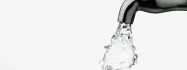 Logo Gehrke-Service Sanitär GmbH Lindsay Kundendienst ECOWATER Bezirkshändler