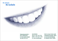 Gehrke, Thorsten Dr.med.dent. Zahnarzt. M.Sc. Parodontologie Berlin