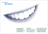 Logo Gehrke, Thorsten Dr.med.dent. Zahnarzt. M.Sc. Parodontologie