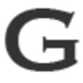 Logo Gehrke Wolfgang Bedachungen