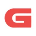 Logo Gehrken Strassen- und Tiefbau GmbH