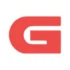 Logo Gehrken Strassen- und Tiefbau GmbH & Co. KG Straßenbau