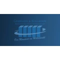 Logo Gehrlein & Kollegen GbR