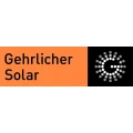Logo Gehrlicher SKH II GmbH & Co.KG