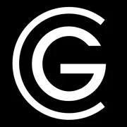 Logo Gehrmann Automobile GmbH