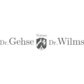 Gehse Oliver Dr. & Wilms Tobias Dr. Notare Viersen