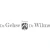 Logo Gehse Oliver Dr. & Wilms Tobias Dr. Notare
