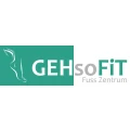 GEHsoFIT Fuss Zentrum Salzgitter