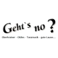 Geht's-no? Albaching