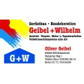 Geibel und Wilhelm Baudekoration Bad Soden-Salm&uuml;nster