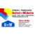 Logo Geibel und Wilhelm Baudekoration