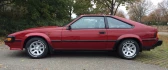 Logo Geider Auto