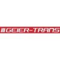 Geier & S&ouml;hne Transport und Lagerhaltung Hutthurm