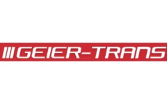 Geier Transport & Logistik Service Hutthurm