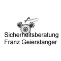 Logo Geierstanger Franz u. Karin