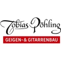 Geigen & Gitarrenbau Tobias P&ouml;hling Viersen