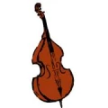 Logo Menzel, Antonio