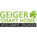 geiger automation gmbh