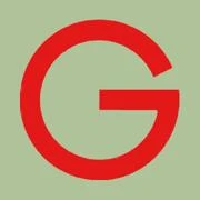 Logo Geiger Bauwerksanierung GmbH & Co. KG
