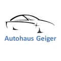 Geiger GmbH Autohaus Möglingen