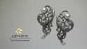 Logo Geiger Goldschmiede