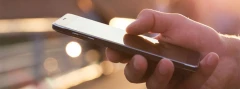 Geiger IT-Consulting Lampertheim