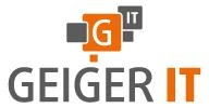 Logo Geiger IT