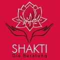 Logo Monika, Geiger