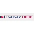 Geiger Optik Ottobrunn