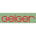 Logo Geiger Umweltsanierung GmbH