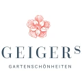 Geigers GmbH Gartengestaltung Rottenburg