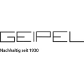 Geipel Sanit&auml;r- und Heizungstechnik GmbH Thiersheim