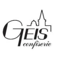 Logo Geis