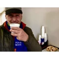 Geis Kurt GmbH Omnibus- Reiseunternehmen Omnibusuntermehmen Bad Neustadt