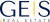 Logo GEIS Real Estate GmbH
