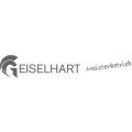 Geiselhart Elektro N&uuml;rtingen