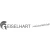Logo Geiselhart Elektro