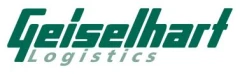 Logo Geiselhart Logistics GmbH